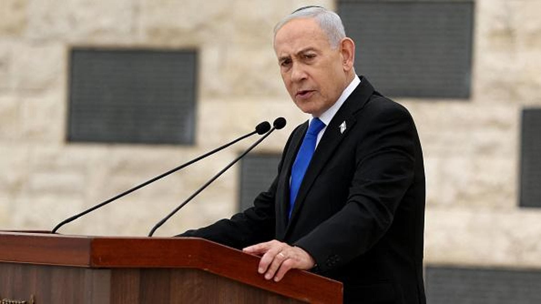 Guerra en Irán, noticias de hoy: Trump e Israel evalúan la reanudación del conflicto con Teherán