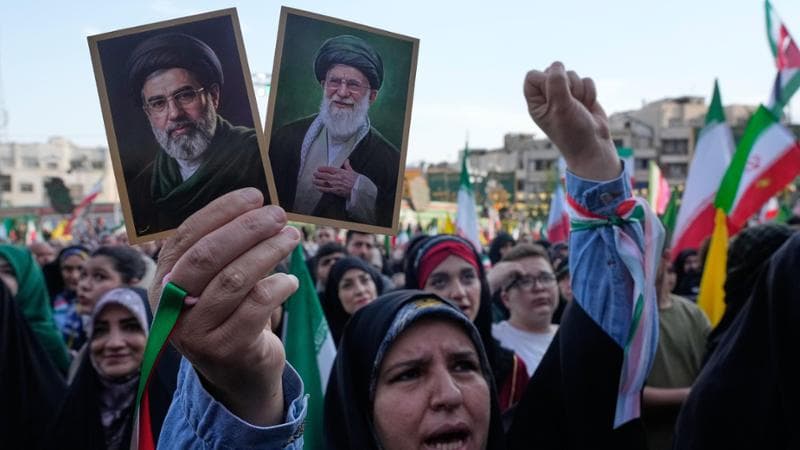 Guerra in Iran, le news. Trump: “Via al Project Freedom per liberare le navi da Hormuz”