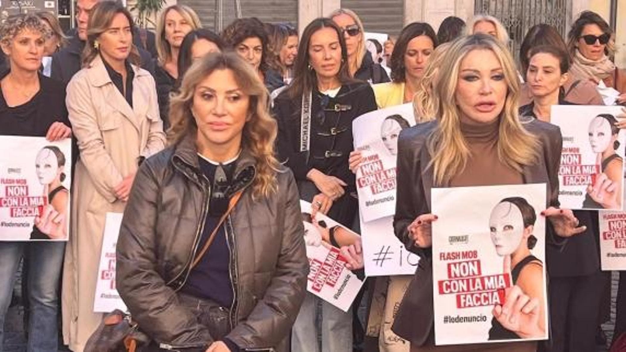 Basın özgürlüğü: Kadın gazetecilere yönelik saldırılar 2020'den bugüne yüzde 50 arttı
