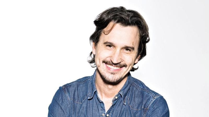 03/01/2023 Milano, Salomè di Strauss è andato in scena esclusivamente per la ripresa televisiva prodotta da Rai Cultura nel 2021  l’allestimento di Damiano Michieletto incontra il pubblico per sei rappresentazioni dal 14 al 31 gennaio, nella foto