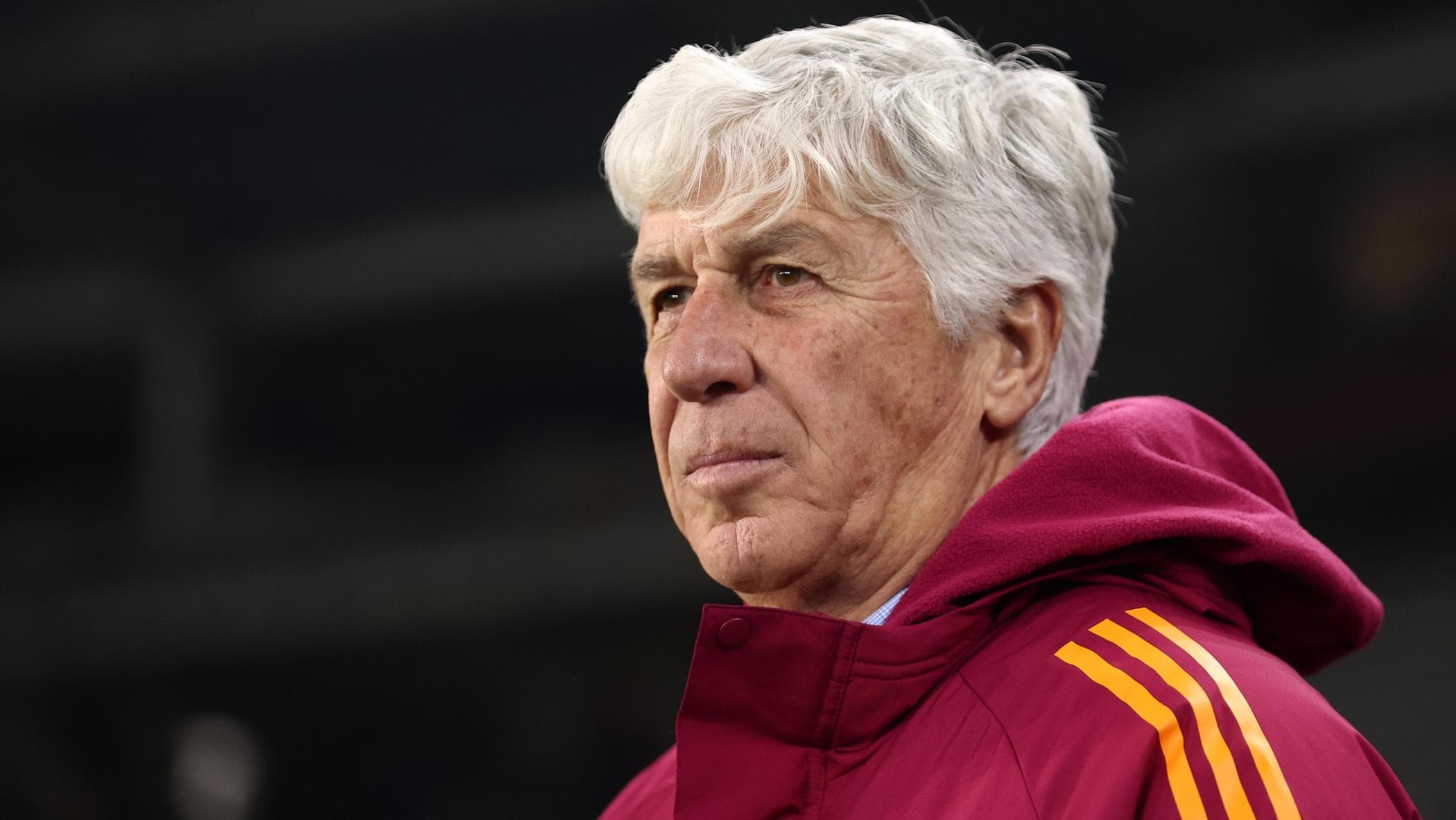 Roma-Fiorentina: TV'de ve yayında canlı olarak nereden izlenir, olası kadrolar