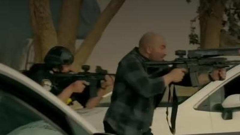 Anteprima: Fauda, ecco “la vendetta”: torna la serie tv israeliana con l’incubo del 7 ottobre
