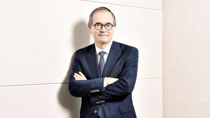 Provost: “Congelare le regole dieci anni per abbassare i prezzi delle auto nuove”
