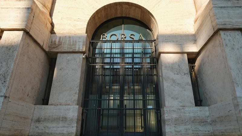 Tra illusione monetaria e nuove sfide