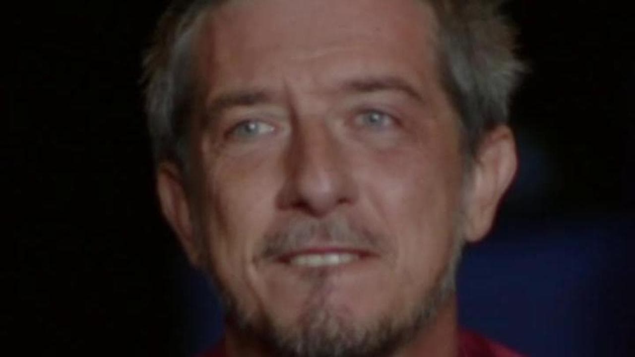Ruffini ricorda Zanardi con gli occhi lucidi: l'applauso degli 11mila in piedi all'Arena di Verona