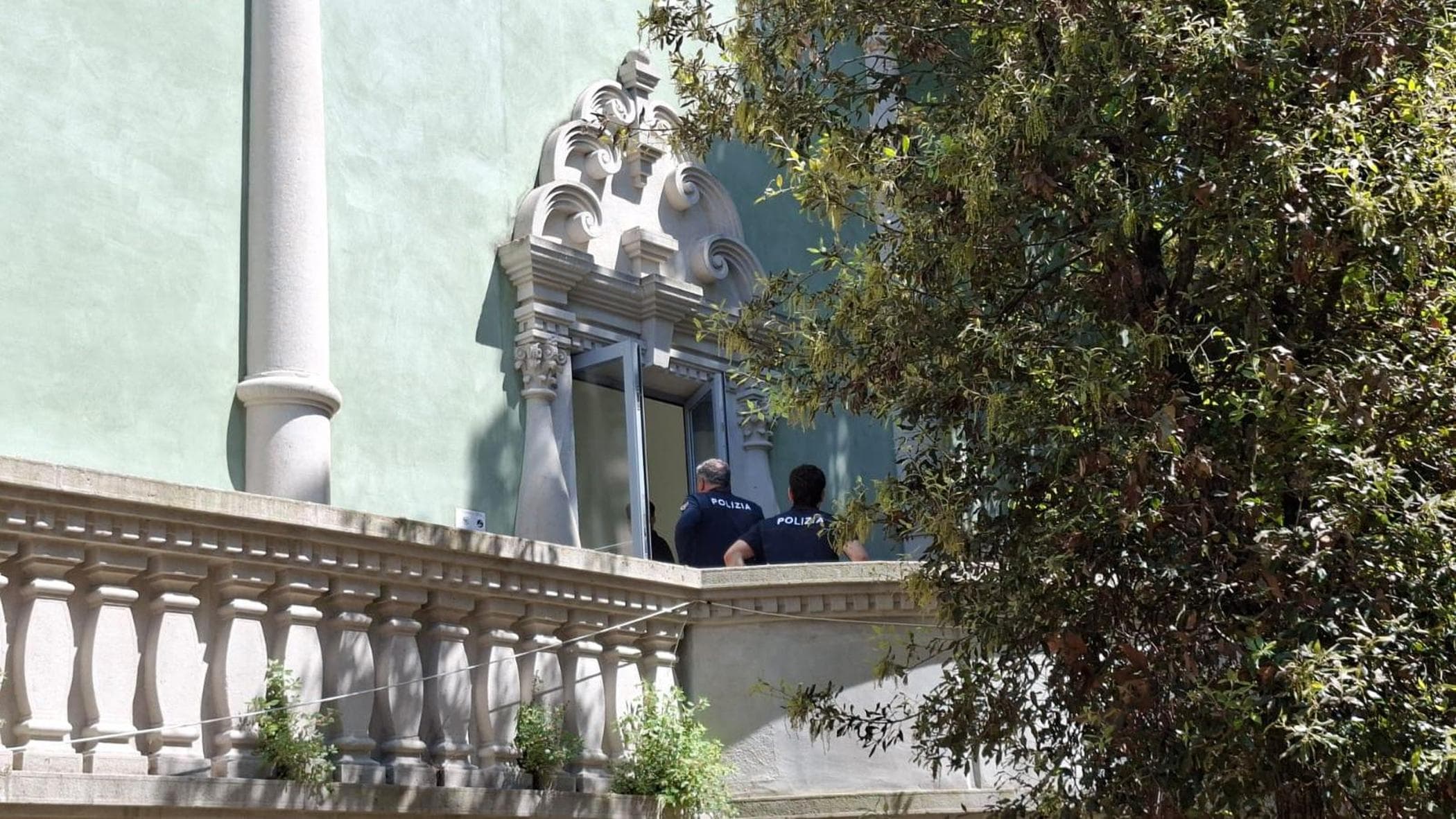 Biennale di Venezia, l’Iran non parteciperà