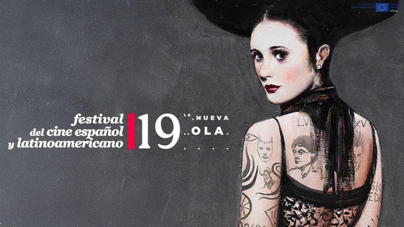 La Nueva Ola, torna su MYmovies ONE lo spazio dedicato al cinema iberoamericano