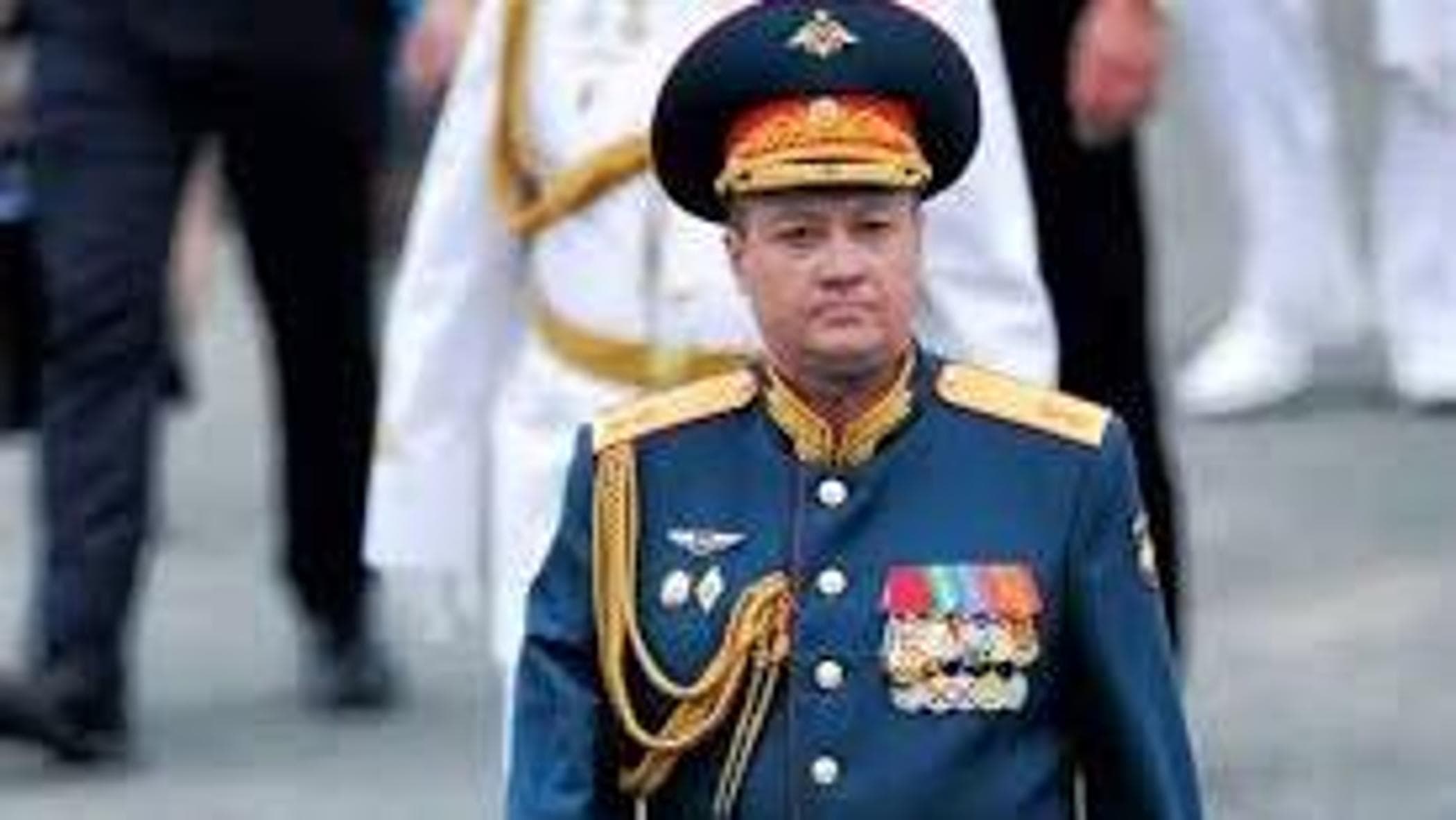 Guerra Ucraina - Russia, le news di oggi. Putin promuove Chaiko, è accusato dei massacri a Bucha