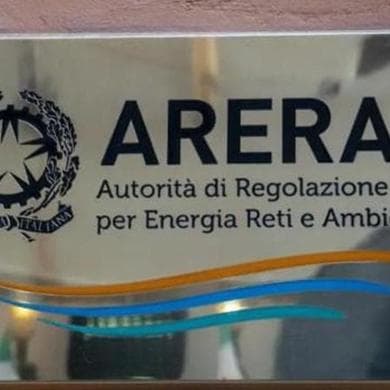 Bonus sociali e servizi ambientali, Arera rafforza le tutele