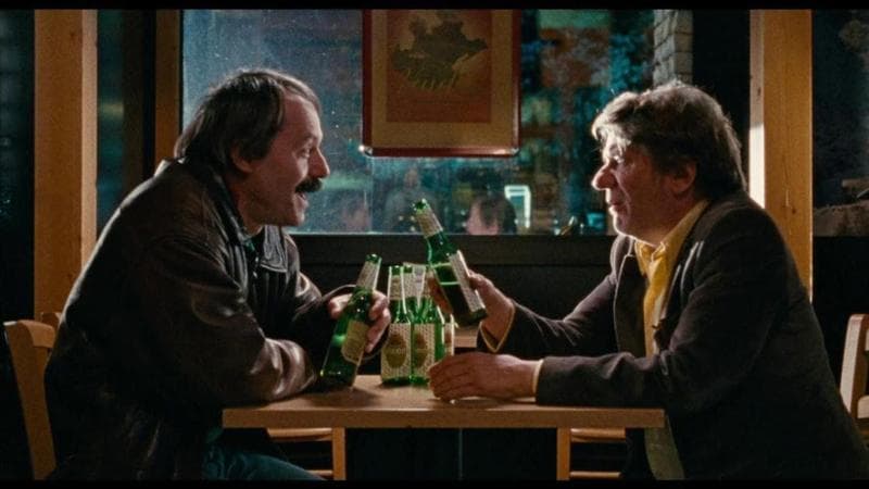 Tagli ai fondi, pensioni da restituire e boicottaggi. Così il cinema italiano arriva ai David 2026
