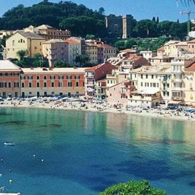 Sestri Levante