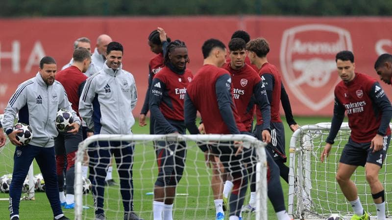 Arsenal-Atletico Madrid e Bayern-Psg: dove vedere le semifinali di Champions in diretta tv