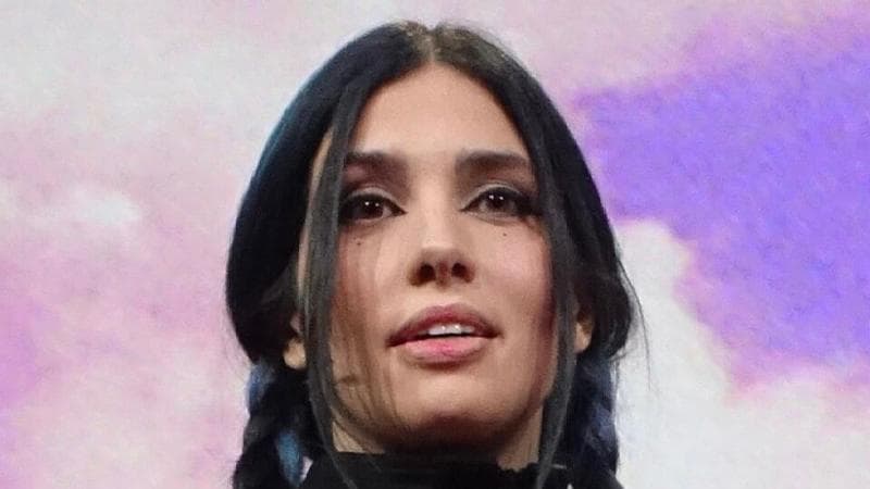 Anteprima: La Pussy Riot: “Faremo dei sit-in alla Biennale, a Mosca la cultura serve il regime”