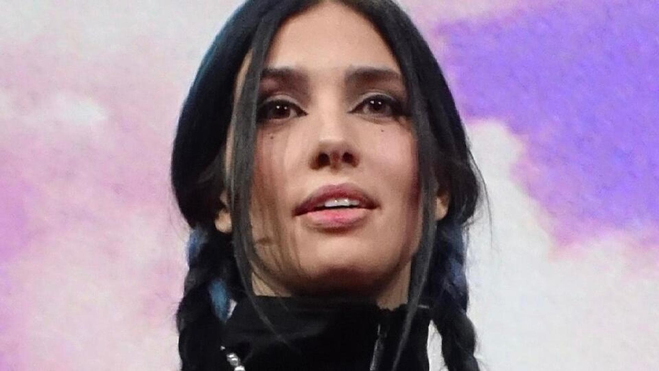 La Pussy Riot: “Faremo dei sit-in alla Biennale, a Mosca la cultura serve il regime”