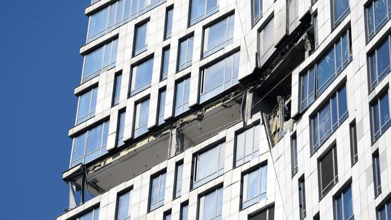 Anteprima: Mosca-Kiev, è sfida di tregue. Minaccia ucraina sul 9 maggio