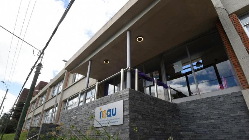 Anteprima: Caso Minetti, l’ente uruguayano per l’infanzia apre un’indagine interna sull’adozione