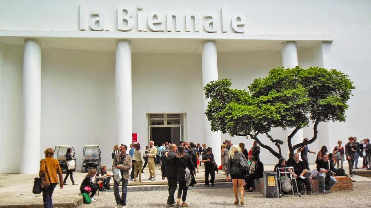 Lettera dell’Ue al governo: “Chiarite sulle sanzioni, la responsabilità è vostra”