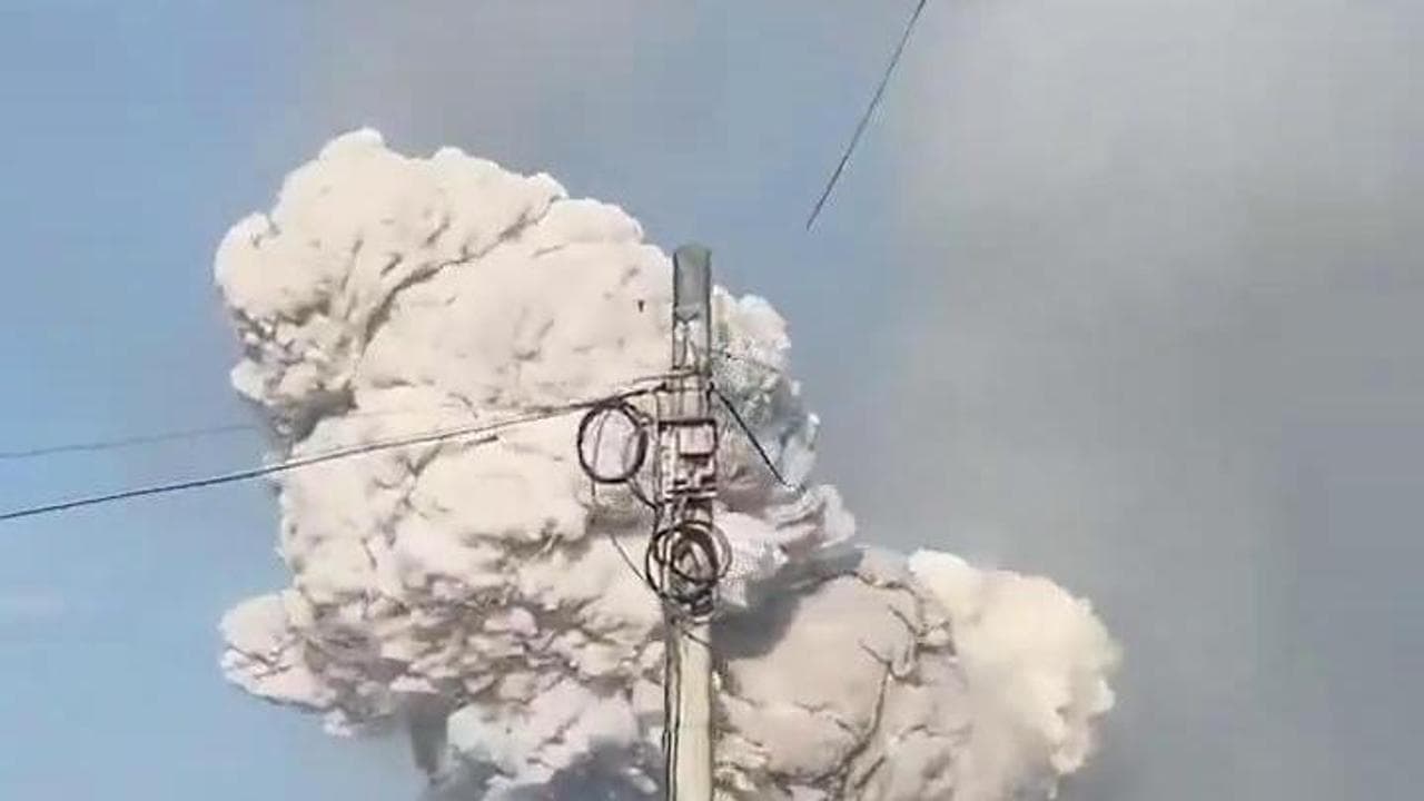 Cina, esplode fabbrica di fuochi d'artificio: vittime e feriti