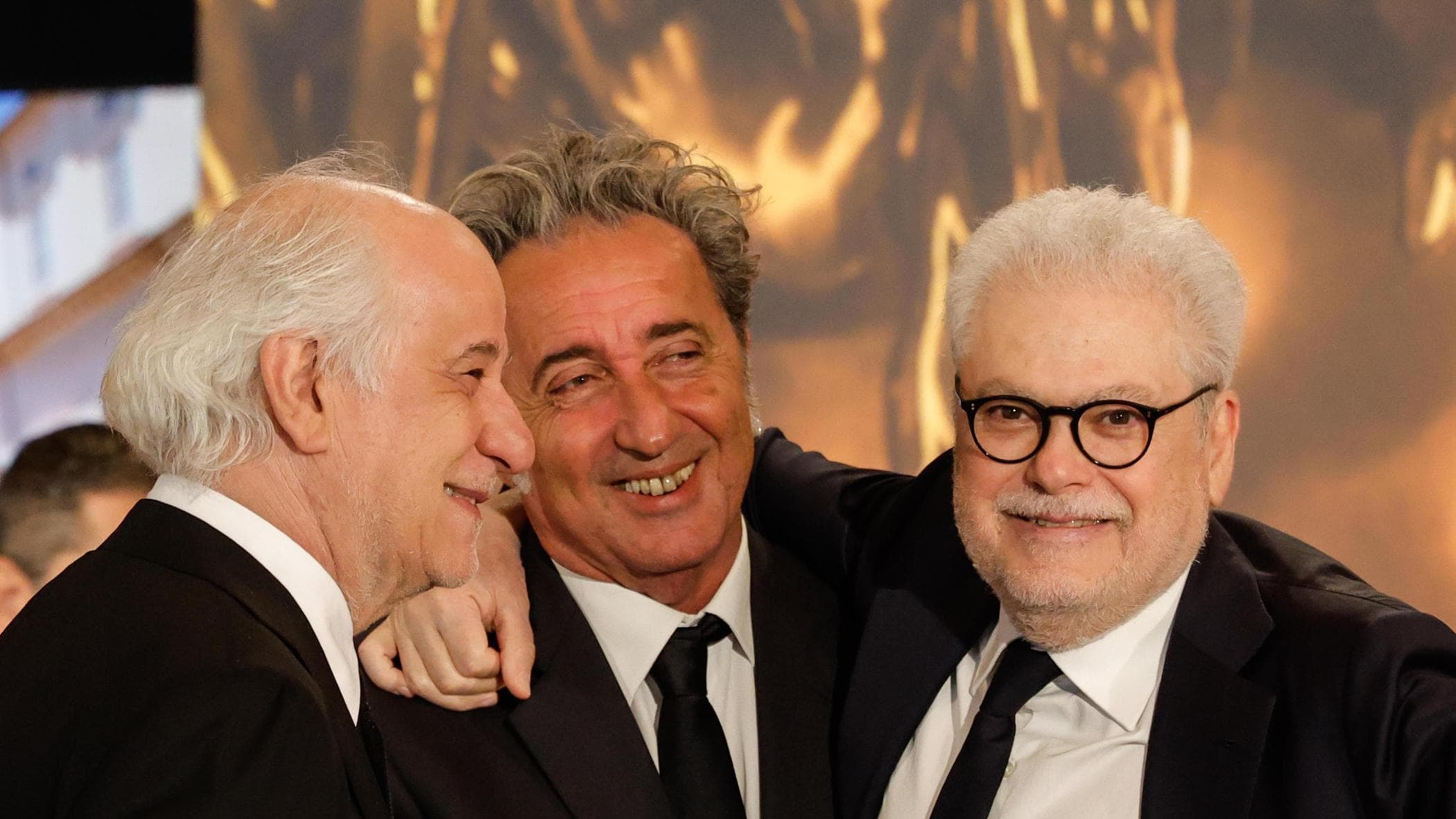 Riforma del settore cinema e audiovisivo, la proposta del Pd in Parlamento