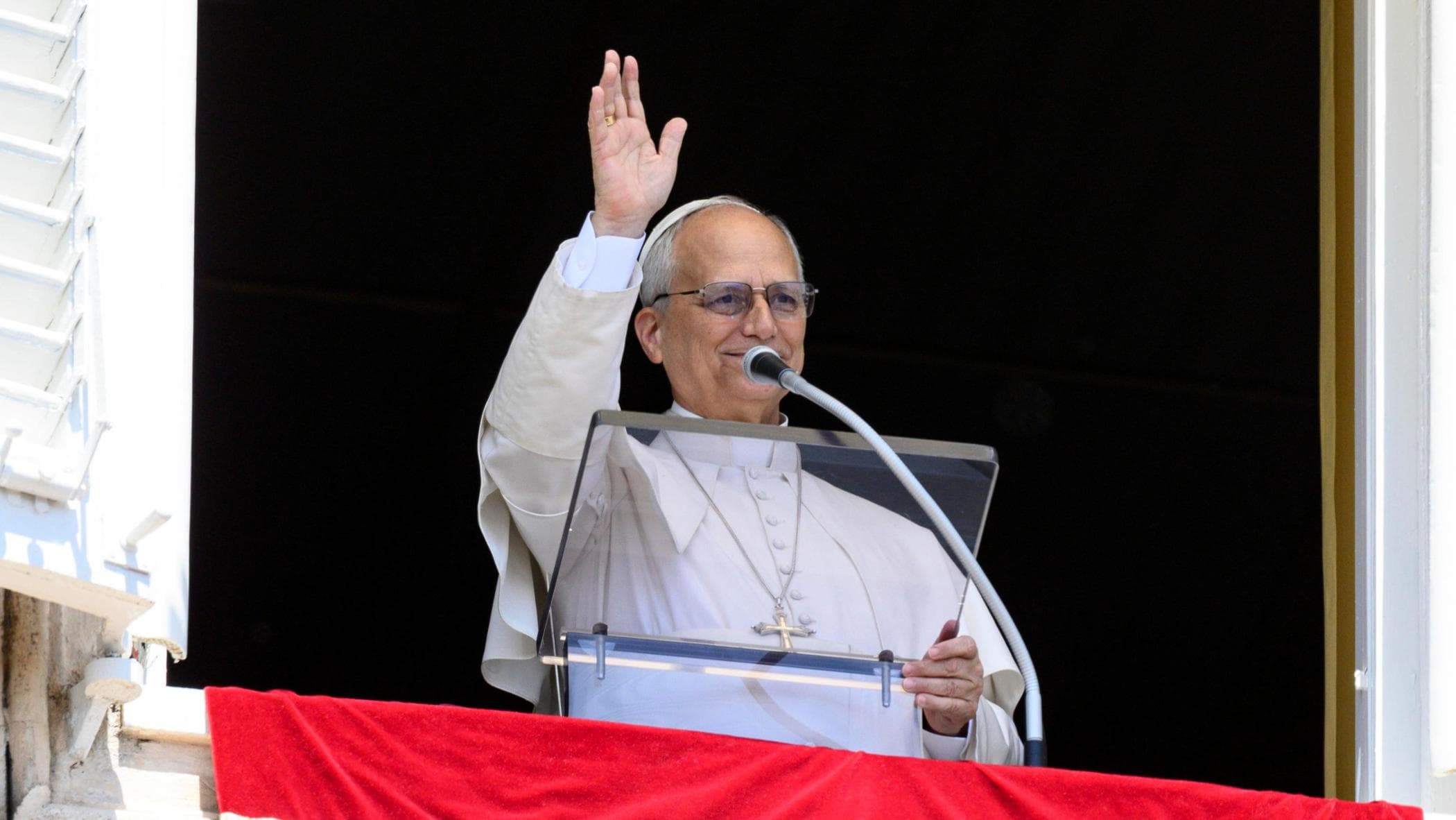 Così Trump boicotta Canossa