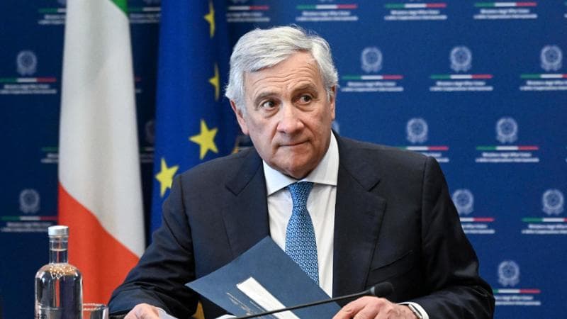 Anteprima: Nuova legge elettorale, la premier adesso accelera. Tajani riunisce FI: “Calma”
