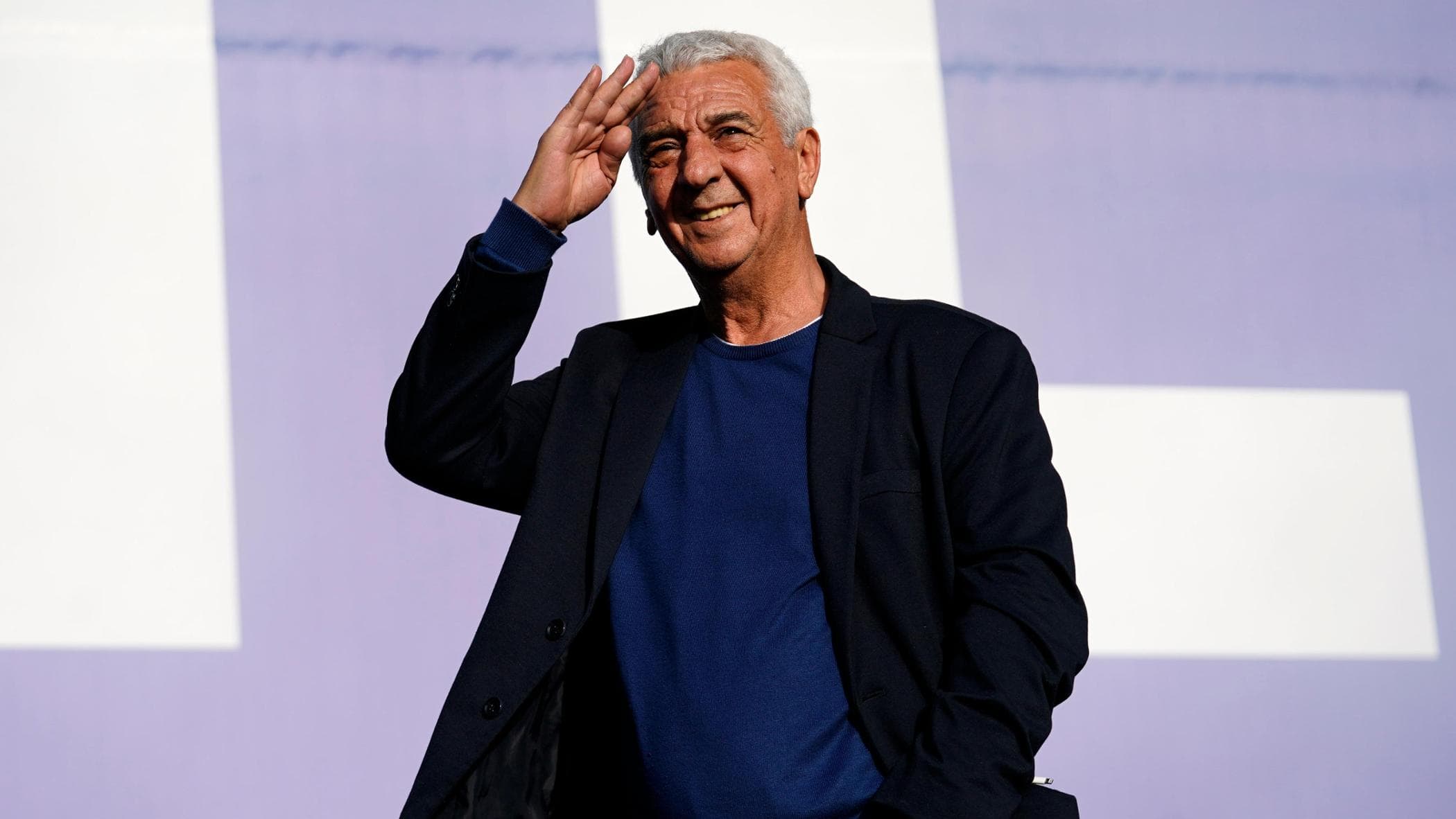 Addio a Evaristo Beccalossi, l'ala geniale che fece sognare l'Inter — image 1