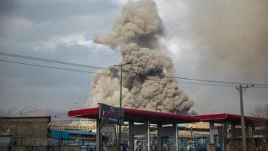 La guerra in Iran spinge l’Europa verso l’elettrificazione