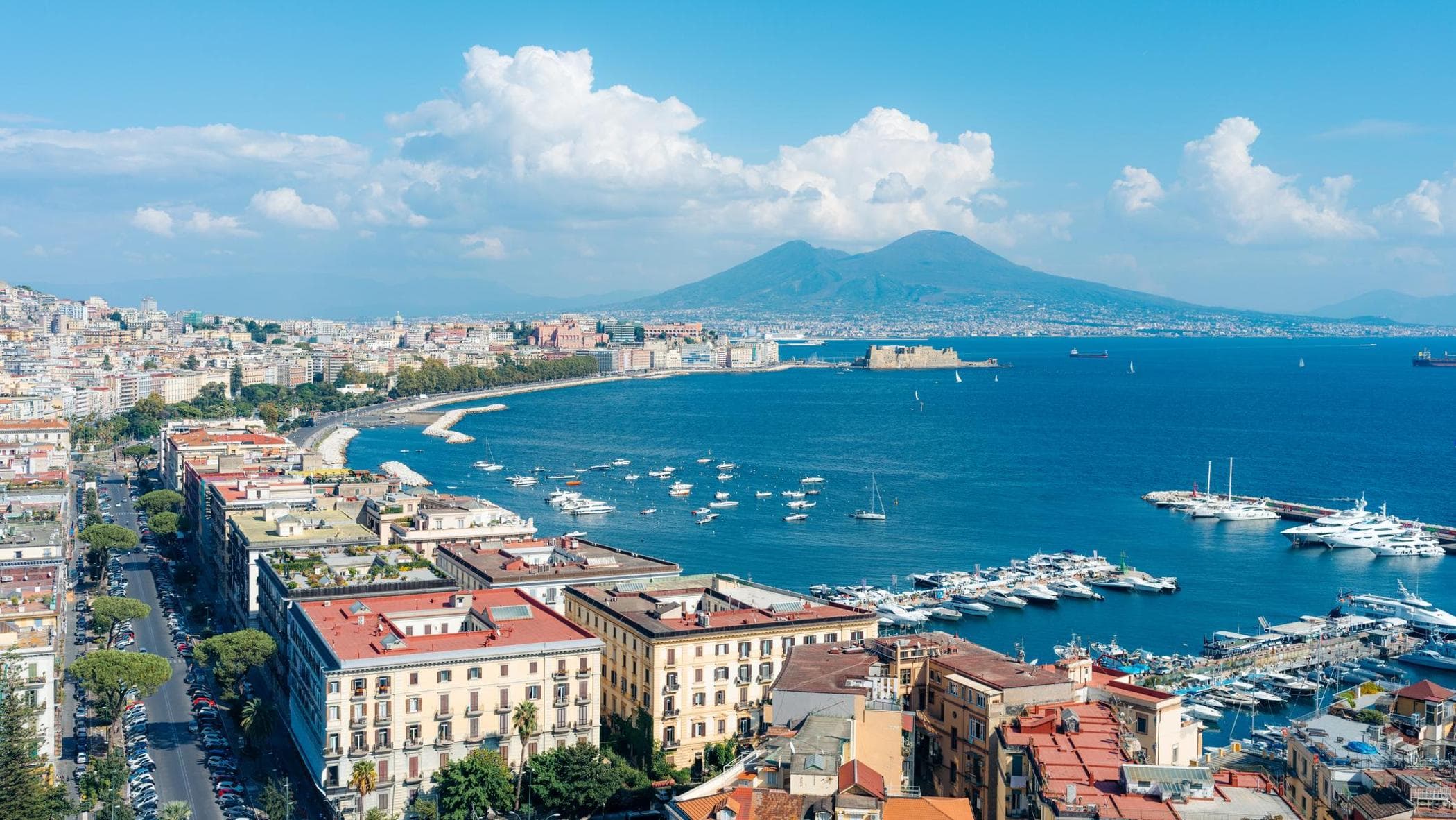 estate-2026-vacanze-in-famiglia-fronte-mare-la-repubblica