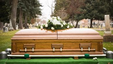 A Bologna l’industria funeraria fa il punto sui nuovi trend dell’ultimo saluto