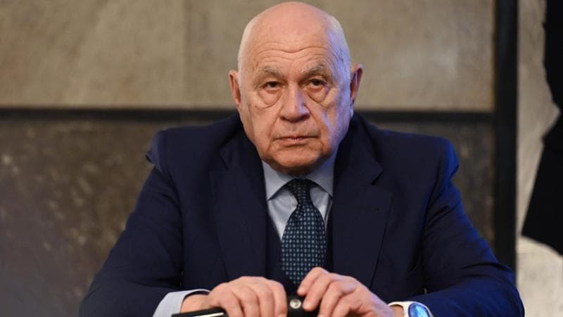 Anteprima: Nordio farà causa a Mediaset e a Bianca Berlinguer per il caso Ranucci – Minetti