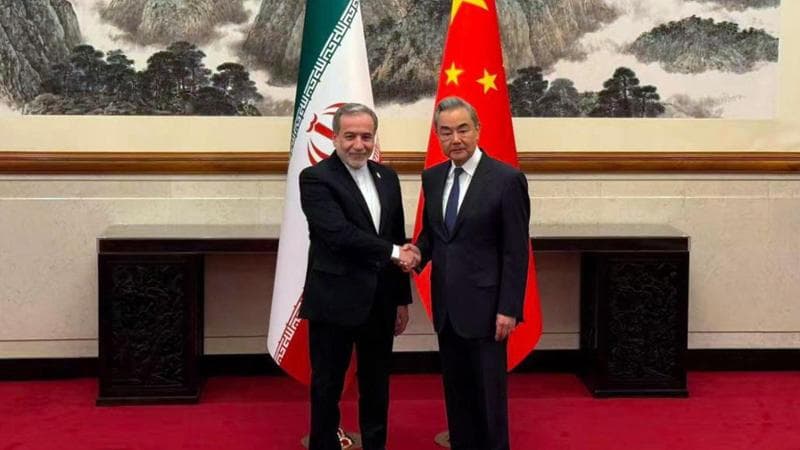 Anteprima: Pressing Usa per un’intesa prima del vertice in Cina, ma l’Iran gioca sul tempo