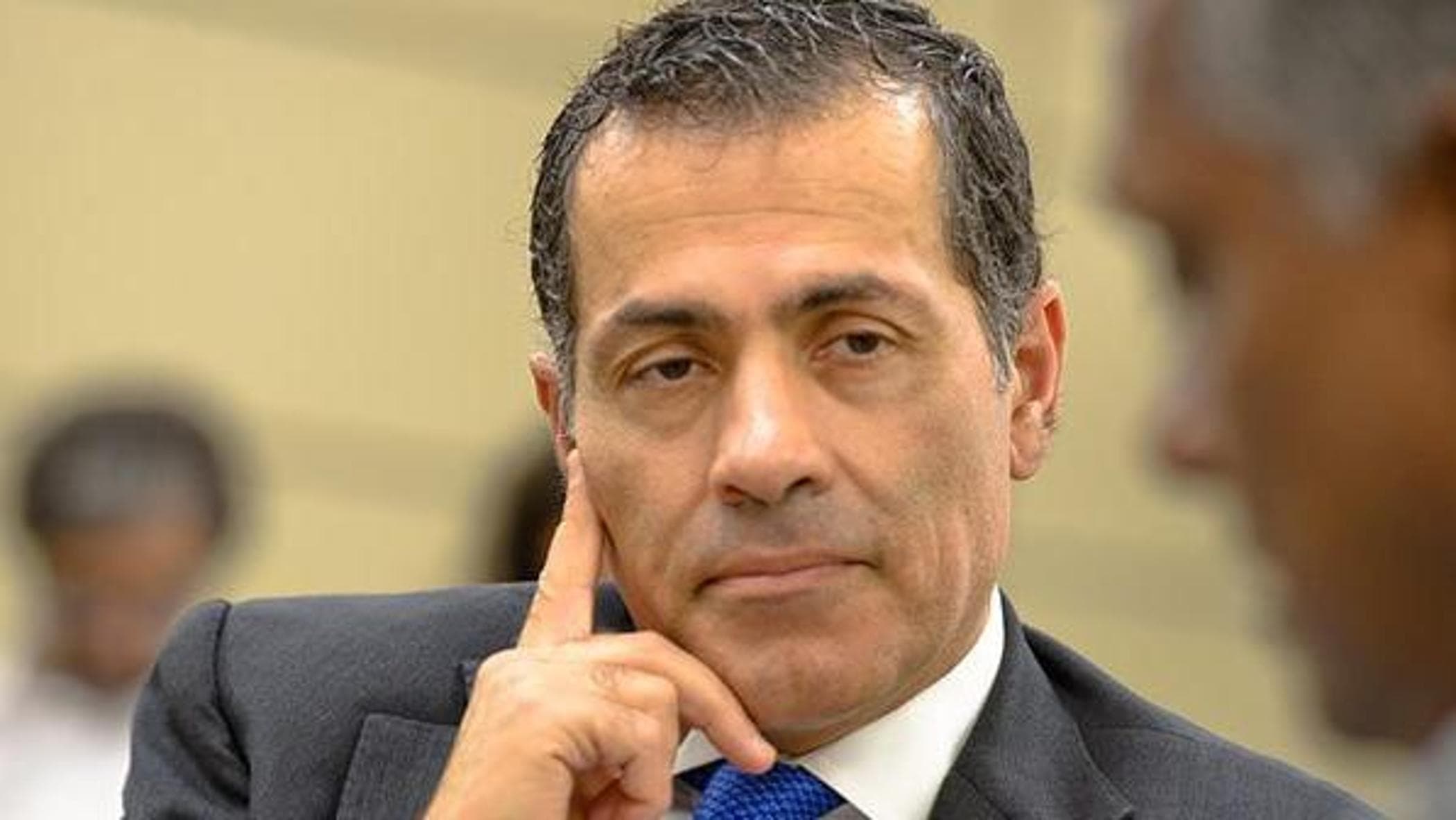 Nasr: “In Iran non si vede la fine, Trump cerca solo di uscire dal pasticcio in cui si trova”