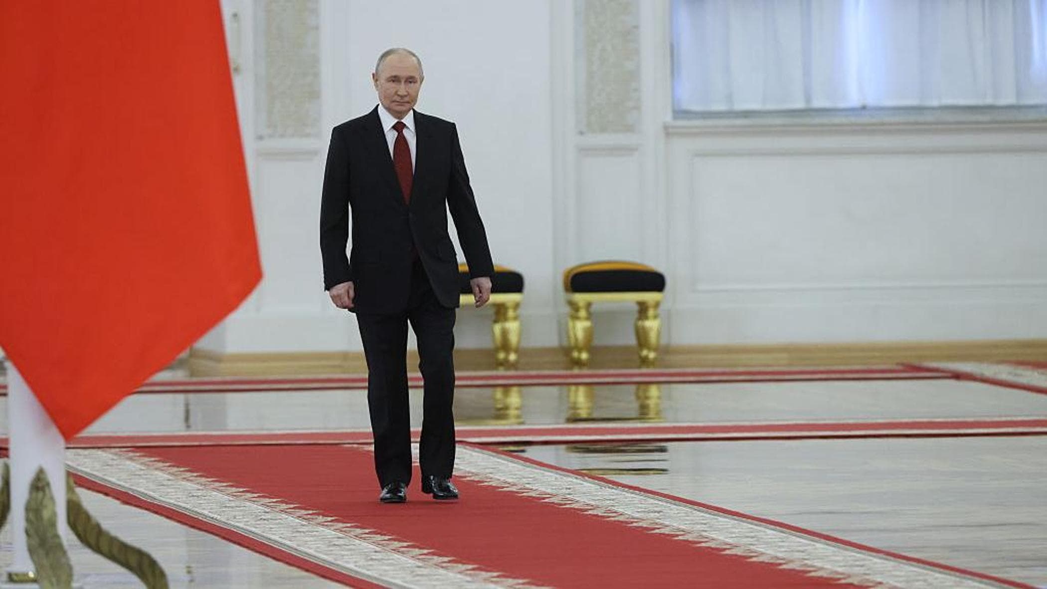 Guerra Ucrania-Rusia, noticias de hoy. Ataques contra ciudades rusas. Moscú pide evacuar las embajadas extranjeras en Kiev