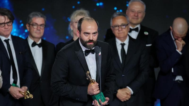 David, da Sossai a Quattrocchi ecco perché gli outsider hanno sbancato