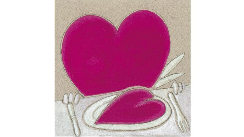 (Disegno di Mojmir Jezek)