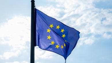 Clima, l’Ue riapre ai crediti CO2 ma solo con regole più rigide
