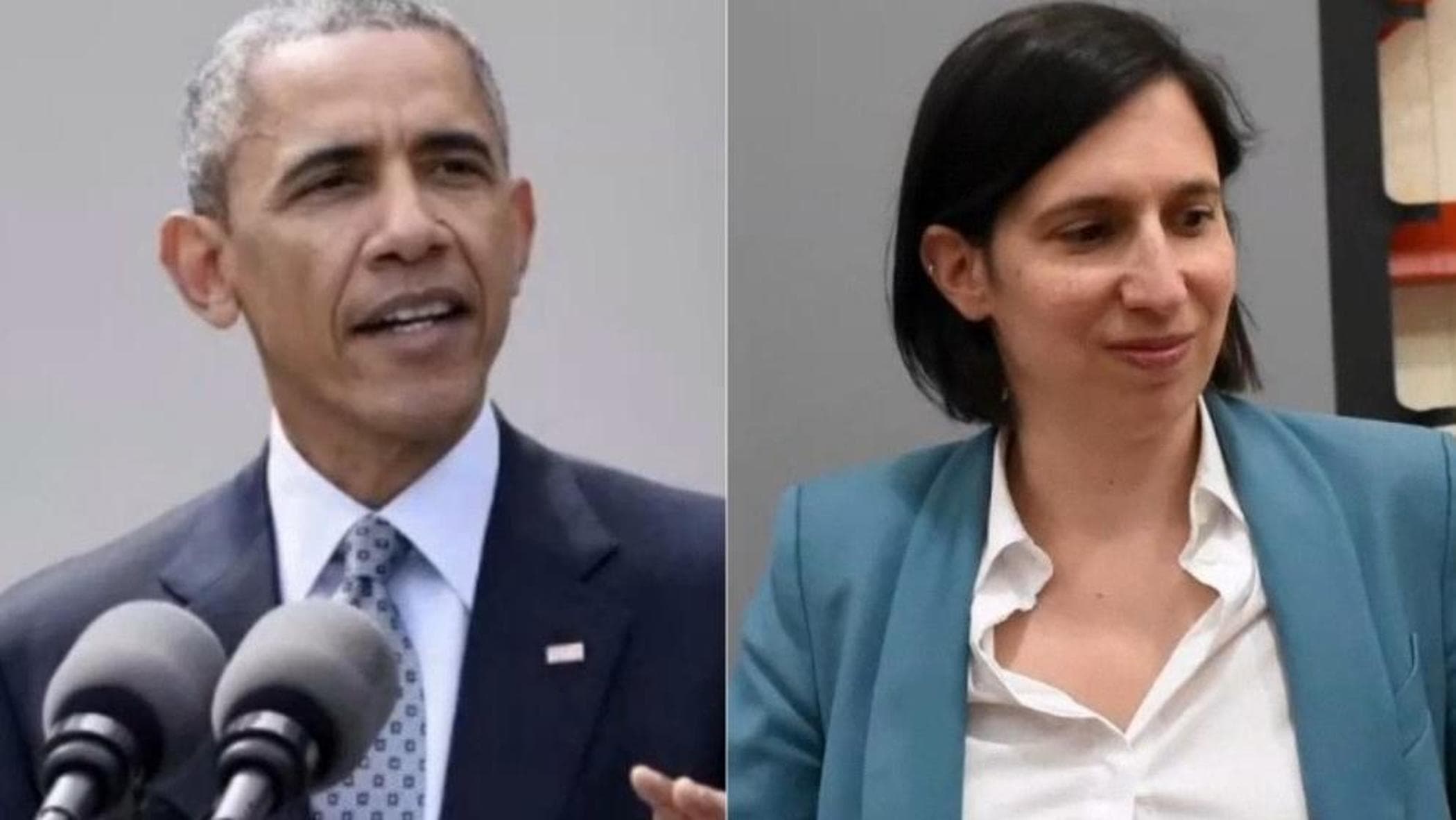 Schlein vedrà Obama questo fine settimana nel summit progressista di Toronto