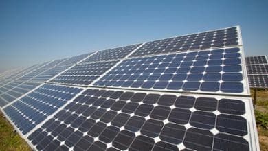Innovation Day Energia 2026, il Lazio punta su cleantech e transizione con imprese e startup