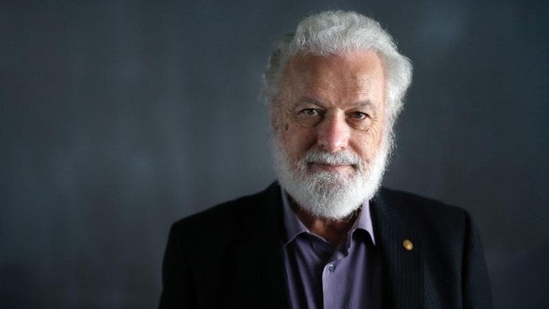 Francesco Tonucci