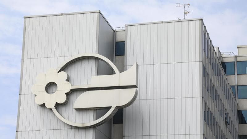Anteprima: Causa Nordio, Mediaset: “Nessuna indulgenza verso parole Ranucci ma in diretta tutto può…