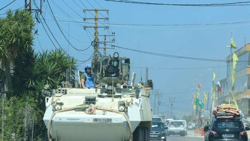 Guerra in Iran, news. Teheran: “Gli Usa hanno violato il cessate il fuoco, rispondiamo”