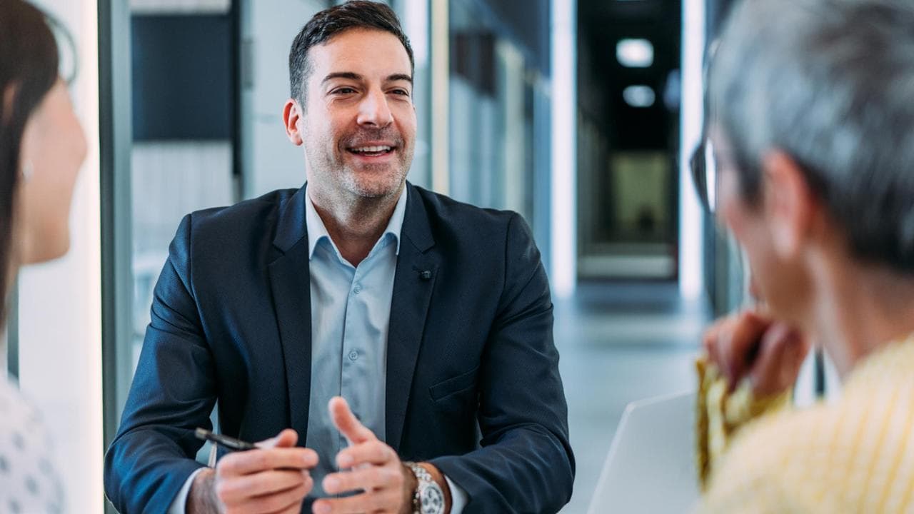 Investimenti a caccia di nuove frontiere