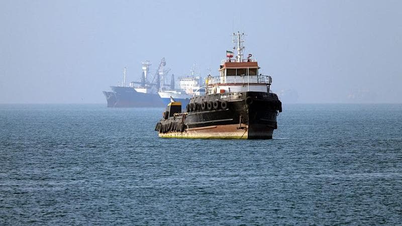 Guerra in Iran, news. Media: “JD Vance vede il premier del Qatar”. Tajani: “Dragamine nel Mar Rosso”