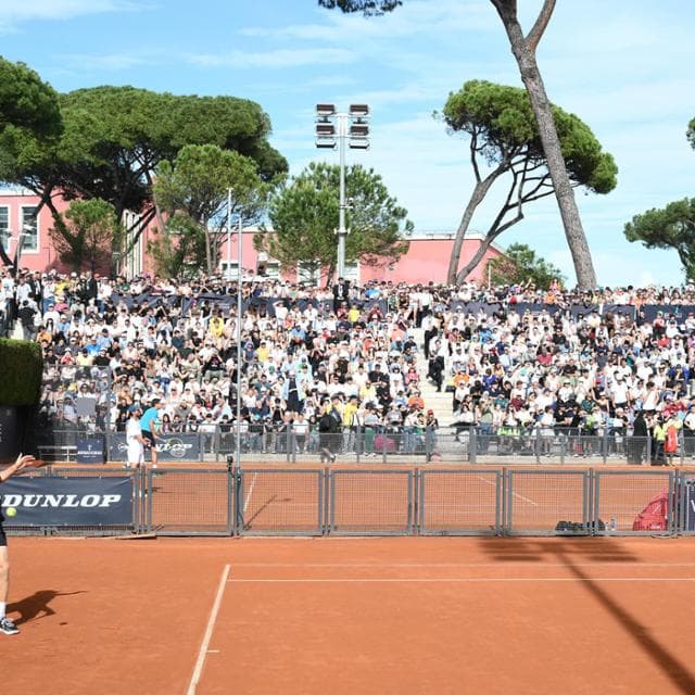 Wimbledon, rekor para ödülü: %20 artış, kazanan 4 milyon Euro'nun üzerinde ödül alacak