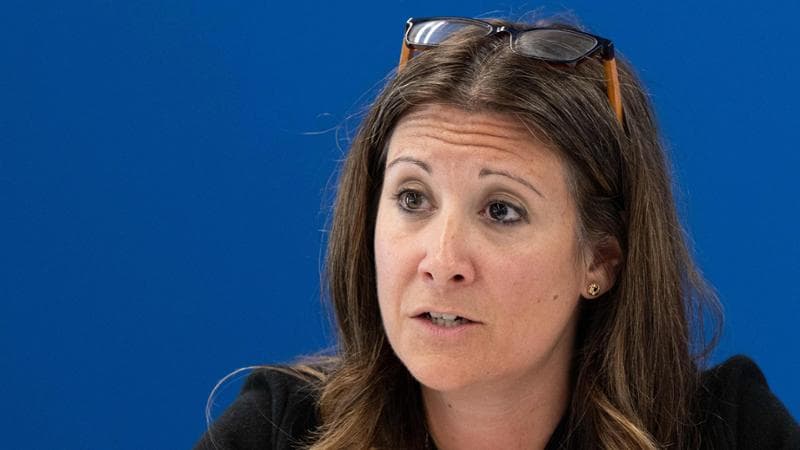 Hantavirus, segnalato un nuovo caso sospetto. Si tratta di un cittadino britannico a Tristan da Cunha. Risultato negativo per la hostess olandese.3