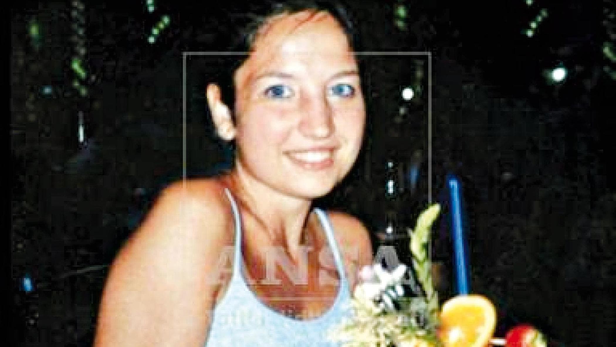 Chiara Poggi, la giovane donna vittima due volte