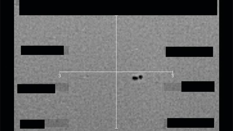 Anteprima: Ufo, il Pentagono svela i file segreti. Ma gli americani chiedono i documenti su Epstein