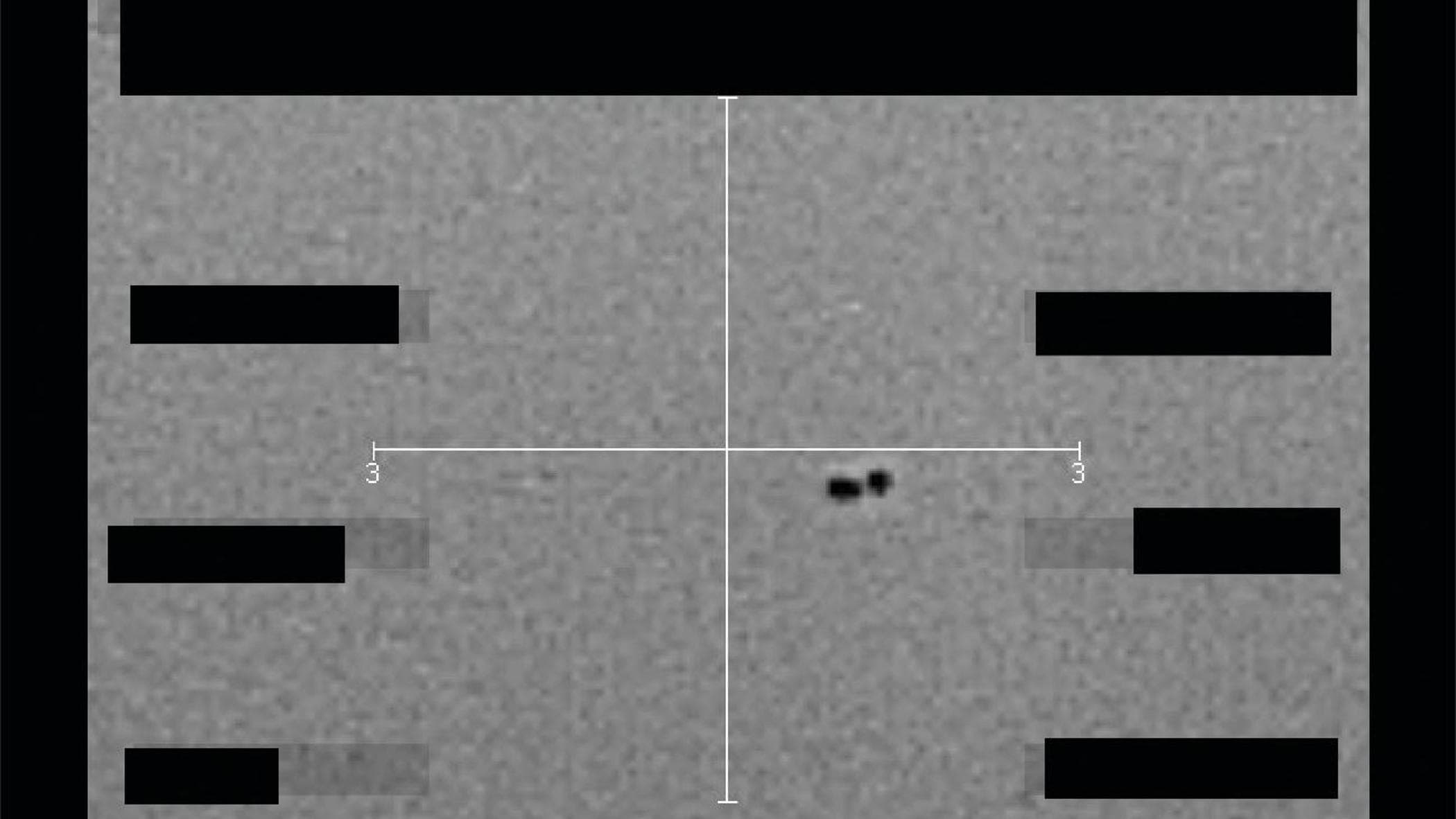 Ufo, il Pentagono svela i file segreti. Ma gli americani chiedono i documenti su Epstein