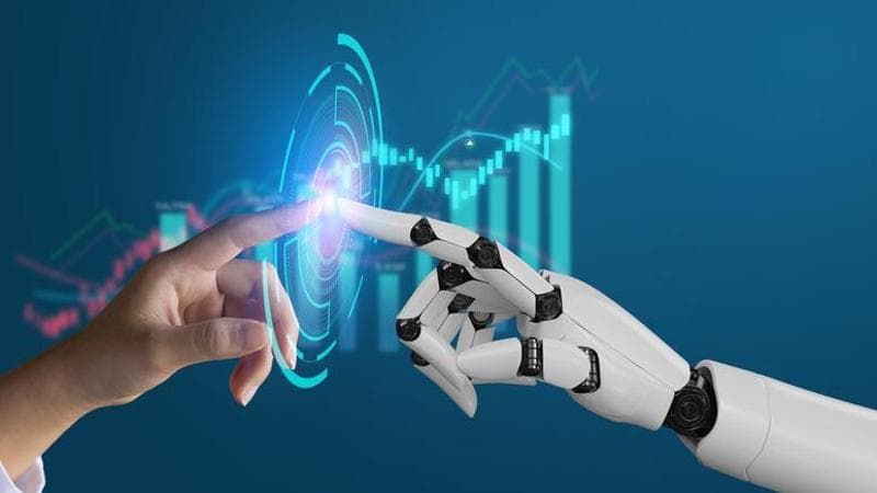 Ecco perché l’Intelligenza artificiale non può restare solo nelle mani del mercato
