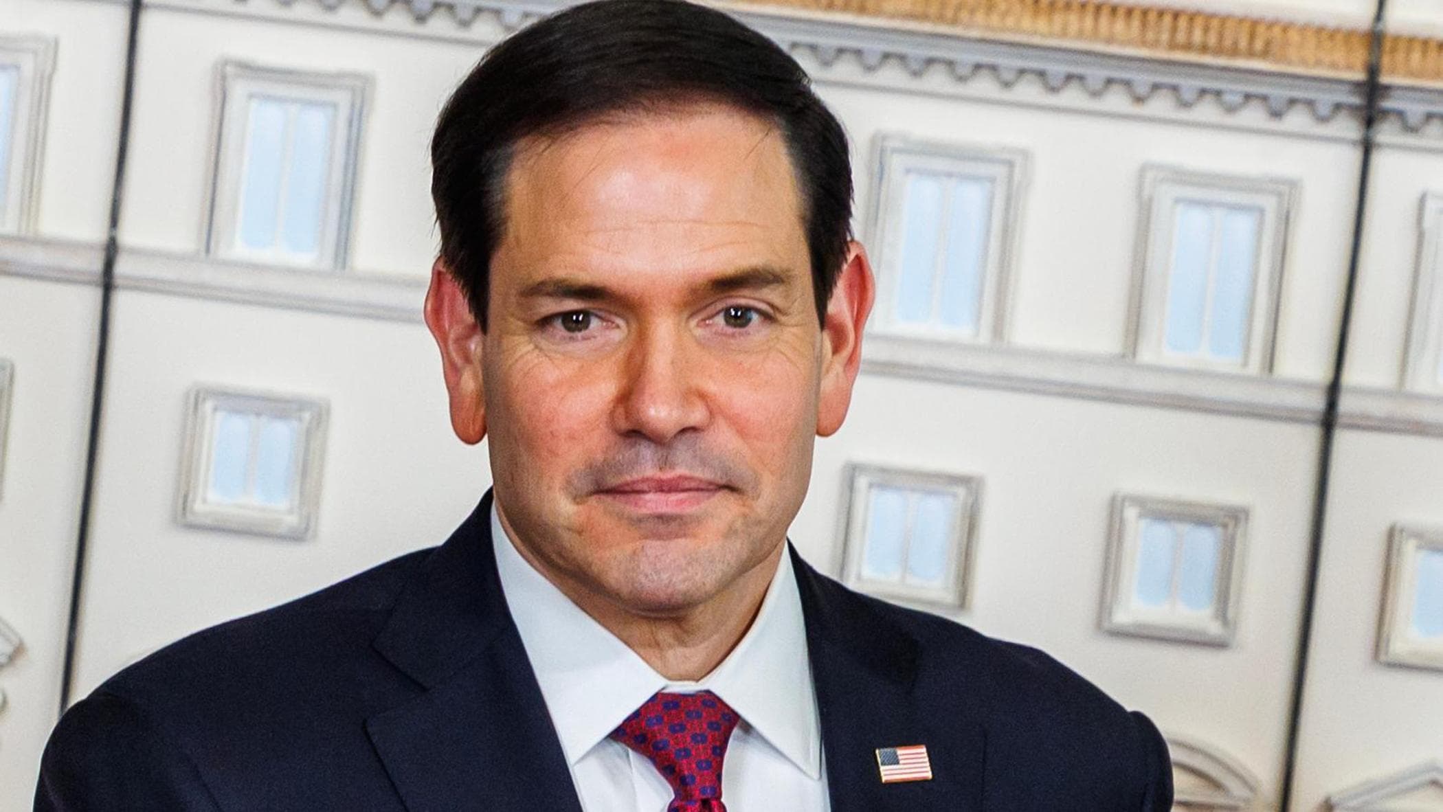 Rubio non ricuce con Roma: “Ostacolati dai paesi Ue, sulle basi decide Trump”